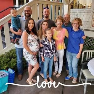 Meet your Posher, Sheila